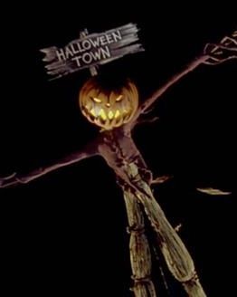 "The Pumpkin King" Witch Demon, Nightmare Before Christmas Pictures, Nightmare Before Christmas Pumpkin, Jack Skellington Pumpkin, Jack The Pumpkin King, Vampire Witch, Nightmare Before Christmas Halloween, Halloween Gif, Pumpkin King