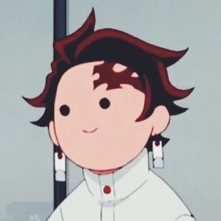 Tanjiro Icons, Demon Slayer, Fanfiction, Books Wattpad, Wattpad, Funny, Books