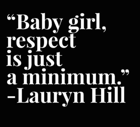 Lauryn Hill Lauryn Hill Quotes, Hill Aesthetic, Ms Lauryn Hill, Lauren Hill, I Love Being Black, Lauryn Hill, Neo Soul, Positive Self Affirmations, Self Quotes