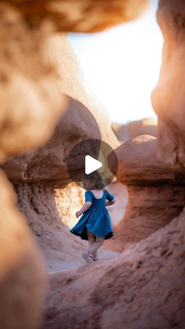 Dalya & Danny | Family Adventure Travel on Instagram: "Dancing her way through the world 💃 

This was super fun to make. And no, it didn’t *actually* take two years to make, but it is a collection of my now-6-year-old dancing at different locations around the world over the past two years 🤩

This took quite a bit of photoshop engineering since I definitely didn’t plan that far in advance 😄

I guess now we’ll have to keep dancing at every new location we go to…

#travelwithkids #kidswhoexplore #runwildmychild #childhoodwonders #childhoodeveryday #childhoodmemory #familytravel #exploretheworldwithme #adventurefam #adventurefamily #travelfamilyphotographer #takethekids #bringthekids #adventurekids" Kids Adventure, New Location, Take Two, Family Adventure, Travel With Kids, Childhood Memories, Family Travel, Adventure Travel, Dancing