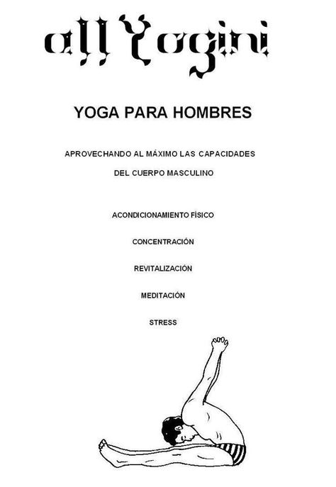 Yoga para hombres Vinyasa Yoga, Yoga Lifestyle, Yoga, Lifestyle, Memes, Movie Posters, Film Posters