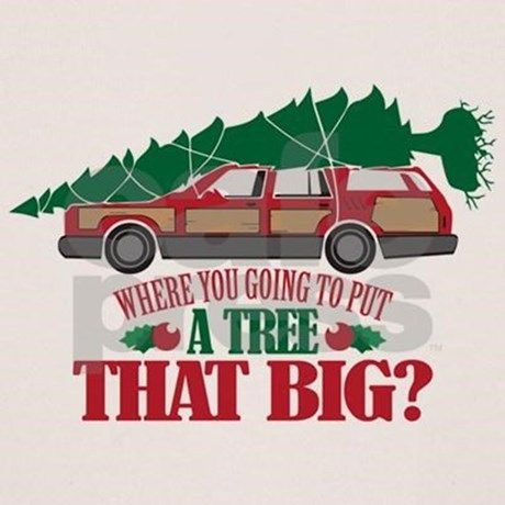 Griswold Christmas Party, National Lampoons Christmas Vacation Movie, Christmas Vacation Party, Christmas Vacation Quotes, Christmas Vacation Movie, Vacation Movie, National Lampoon's Christmas Vacation, Griswold Family, Griswold Family Christmas