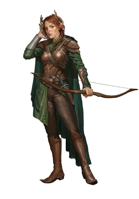 ArtStation - Shava, the Wood elf Dnd Elf, D D Races, Elf Ranger, Dnd Elves, D D Classes, Amazon Warrior, Female Elf, Forest Elf, Fantasy Role Playing