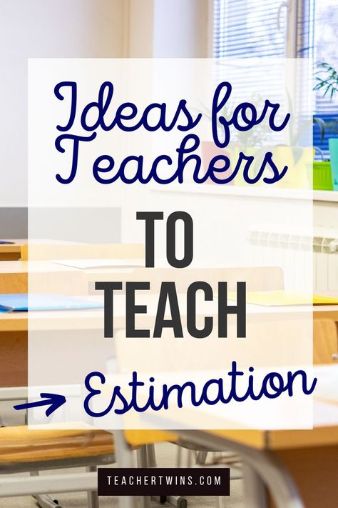 Do your students need help with estimation? Try Steve Wyborney's website for 2 fun and easy estimation activities for FREE! Estimation Activities 3rd Grade, Number Talks Middle School, Math Warm Ups Middle School, Percent Activities Middle School, Math Enrichment Middle School, Estimation Activities, 7th Grade Classroom, Multiplying And Dividing Integers, Unit Rate