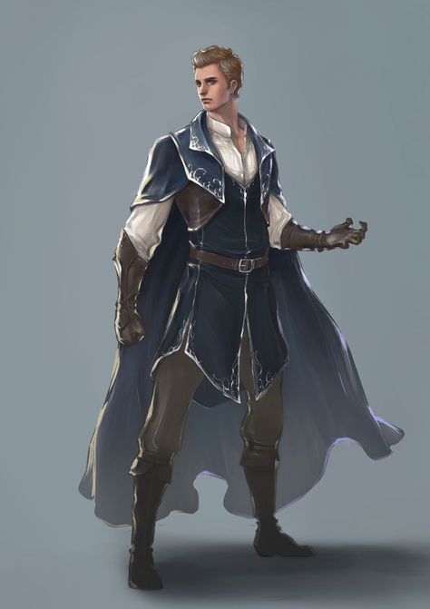 Gaming PinWire: Prince by WeiHua Chen - 2018 | Happy Birthday | Pinterest | Fantasy ... 14 mins ago - 2018. Prince by WeiHua Chen - 2018. More information. Saved by ..... Treasure hunter Minseok Kwak D D Characters Fantasy Characters Game Character...  Source:www.pinterest.com Results By RobinsPost Via Google Mens Fantasy Fashion Art, Fantasy Prince Outfit, Birthday Pinterest, Prince Clothes, Art Outfits, Treasure Hunter, Dungeons And Dragons Characters, Fantasy Male, Fantasy Armor