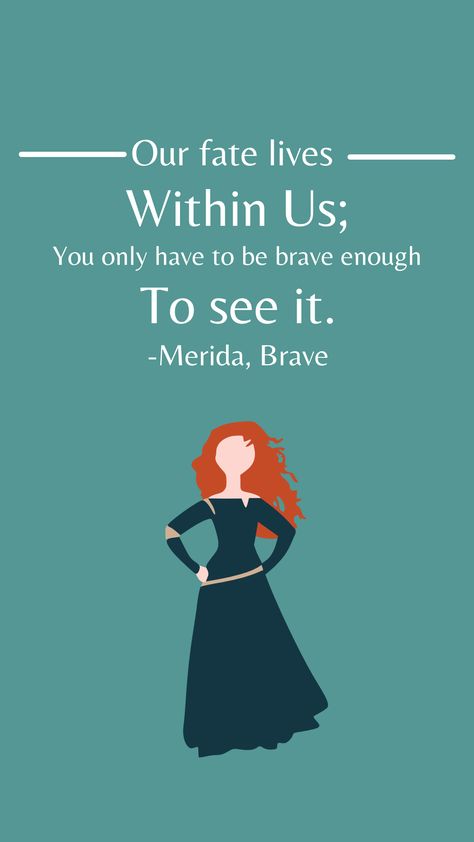 Ariel Quotes, Pocahontas Quotes, Falling Quotes, Disney Quote Wallpaper, Life Quotes Disney, Beautiful Disney Quotes, Programming Quote, Cute Disney Quotes, Prince Quotes