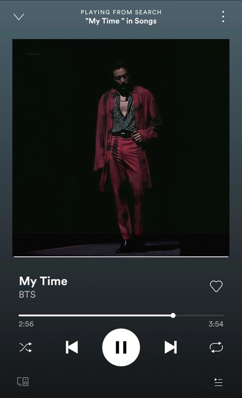 My Time❤️ My Time Jungkook, Jeon Jungkook, Bts, Songs, Collage, Birthday, Pins, Quick Saves