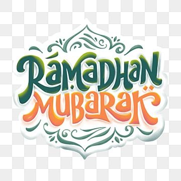 Ramadan Clipart, Islam Mosque, Ramadan Png, Islamic Vector, Muslim Greeting, Ramadhan Kareem, Ramadhan Mubarak, Pastel Color Background, Happy Ramadan