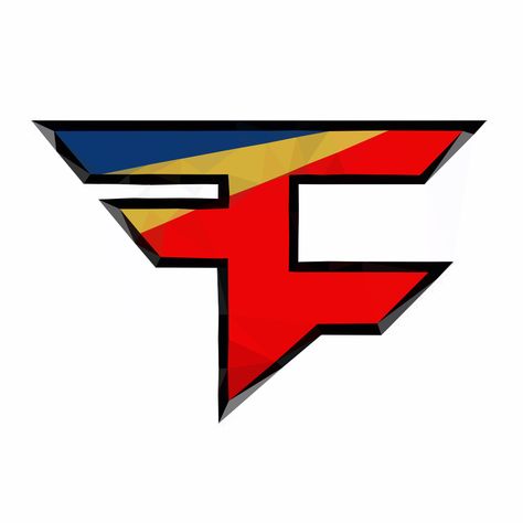 Faze Wallpaper, Faze Clan Logo, Faze Logo, Rug Wallpaper, Faze Rug, Clan Logo, Faze Clan, Black Ops Iii, Go Logo