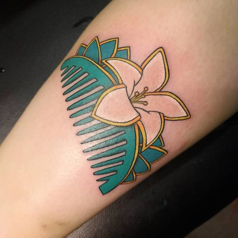 #tattoo #tattooed #tattooart #tattooartist #ink #inked #disney #disneytattoo #mulan #mulantattoo #colour #colourfull… Piercing Inspo, Disney Tattoos, Mulan, Flash Tattoo, Geometric Tattoo, Flash, Tattoos, Disney, Pins