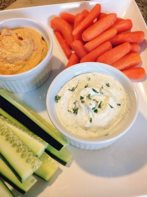 Ranch Goat Cheese Dip Goat Cheese Dip, Ranch Dipping Sauce, High Protein Low Carb Recipes, Low Carb Appetizers, Veggie Dip, Protein Recipes, High Protein Low Carb, Normal People, Cheese Dip