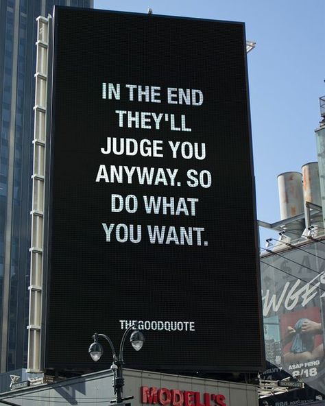 What Will People Say Quotes, Quote About Decisions, Not All People Will Like You, Quotes On Being Done With People, Living To Please Others Quote, Quotes About Not Pleasing Everyone, Quotes About Not Worrying About Others, Not Getting Support Quotes, Quotes About Opinions Of Others