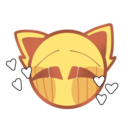 Images Emoji, Emoji Drawings, Aphmau Fan Art, Goofy Drawing, Emoji Drawing, Images Kawaii, Emoji Images, Emoji Art, Emoji Faces