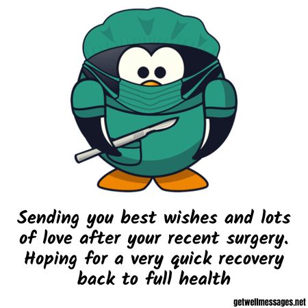 51 Get Well Images with Heartfelt Quotes | Get Well Messages Speedy Recovery From Surgery Funny, Get Well After Surgery Quotes Funny, After Surgery Quotes, Speedy Recovery From Surgery, Get Well After Surgery, Speedy Recovery Quotes, Get Well Images, Get Well Soon Images, Get Well Prayers