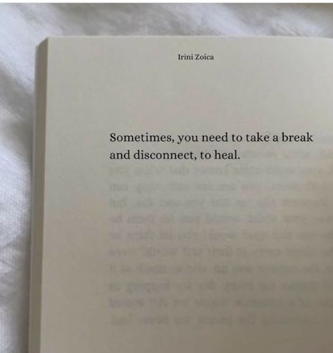 Quotes On Taking A Break, Taking A Break Quotes, A Break Quotes, Take A Break Quotes, Break Quotes, Taking A Break, Note To Self Quotes, Self Quotes, Take A Break