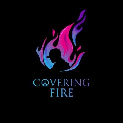 Fire Logo Design Ideas, Musician Logo Design, Band Logo Ideas, Music Logo Design Ideas, Magic Logo Design, Fire Graphic Design, Fire Logo Design, Musician Logo, Historical Fonts