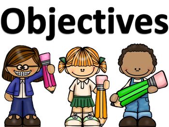 Objectives PostersLaminate and use White Board Marker to Write your daily objectives for each subject.8 Posters. Objectives, Writing, Math, Reading, Grammar, Spelling, Social Studies and Science. Objectives Board, Language Objectives, Daily Objectives, Environmental Studies, Motivational Stories, Instructional Strategies, Find Quotes, Learning Objectives, Text Design