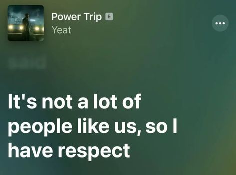 Yeat Lyrics Yeat Rapper Quotes, Yeat Rapper Lyrics, Yeat Rapper, Best Senior Quotes, Trap Aesthetic, Rappers Aesthetic, Pretty Hearts, Hip Hop Quotes, Music Vibes