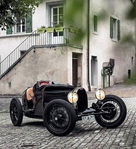 Best Suv Cars, Veteran Car, Cycle Car, Bugatti Cars, Vintage Race Car, Hot Rods Cars, Vintage Racing, Car Photos, Beautiful Cars