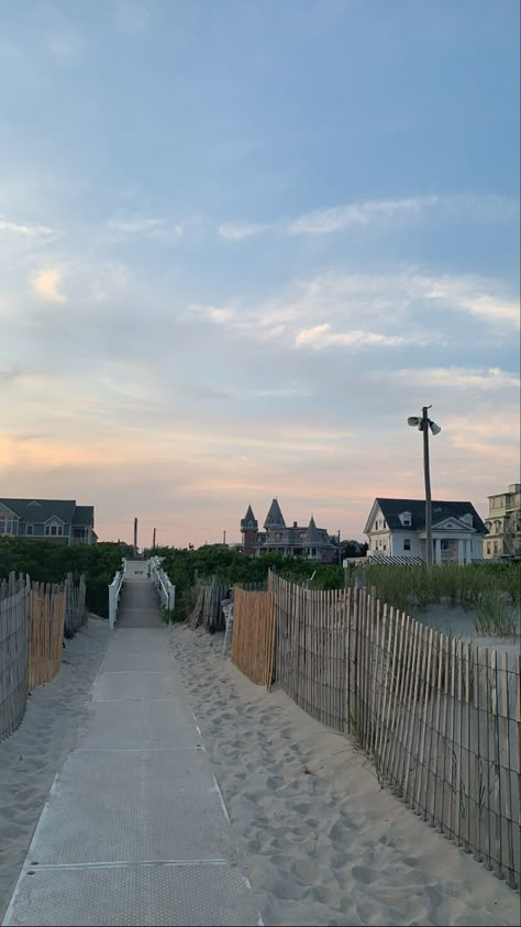 cape may new jersey need summer now part 79973558 New Jersey Summer Aesthetic, August Moodboard, Places In New Jersey, Usa Aesthetic, New Jersey Beach, Coastal Granddaughter Aesthetic, New Jersey Beaches, Granddaughter Aesthetic, Potter Wallpaper