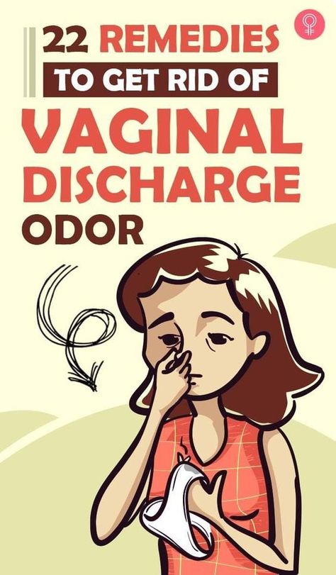 How To Get Rid Of Odor Down There, Feminine Odor Remedies, Vag Health, Vaginosis Symptoms, Body Odor Remedies, Bacteria Vaginosis, Vag Care, Clean Lungs, Kitty Tips