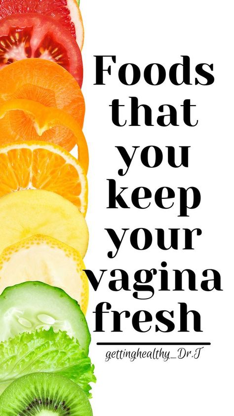 Jun 11, 2022 - Discover (and save!) your own Pins on Pinterest. Foods For Vag Health, Cleansing Foods, Feminine Health, Cleanse Recipes, Citrus Fruits, Overall Health, Healthy Eating Tips, Foods To Eat, Health And Fitness Tips