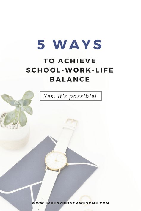 How to Balance School and Work #college #collegelife #worklifebalance #timemanagement #organization #success #productivity #work #partime #university #collegestudent #gradschool #graduatestudent #phd #graduatelife #gradlife College, college life, work life balance, time management, organization, success, productivity, work, part time, university, college student, grad school, graduate student, grad student, phd, masters, graduate life Masters Degree Organization, Grad School Organization, School Planner Printables, Masters School, Productivity Work, Adulting Tips, Management Organization, How To Juggle, Future Office