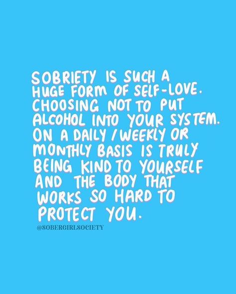 No More Alcohol, Alcohol Recovery Quotes, Giving Up Alcohol, Alcohol Use Disorder, Alcohol Quotes, Recovering Addict, Recovery Inspiration, Celebrate Recovery, Keep Me Safe