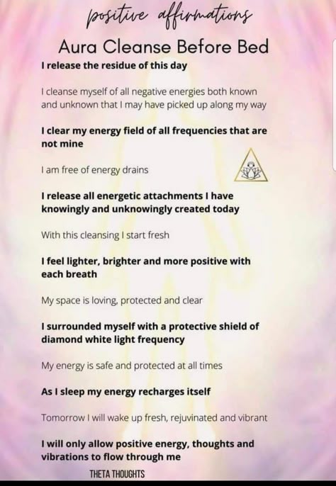 Chakra Healing Meditation, Spirituality Affirmations, Spiritual Awakening Signs, Healing Affirmations, Spiritual Prayers, Energy Healing Reiki, Self Care Bullet Journal, Energy Healing Spirituality, Vision Board Affirmations