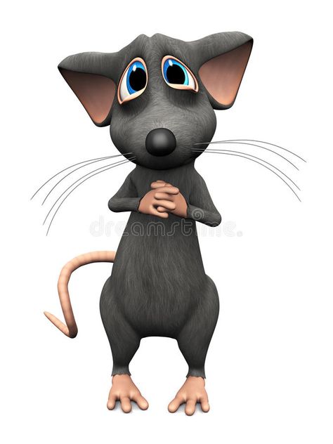 Cartoon mouse with big sad eyes. A cute upset cartoon mouse with very big sad ey #Sponsored , #Sponsored, #affiliate, #big, #Cartoon, #cartoon, #sad Funny Emoji, Face Reveal, Cute Mouse, Silly Pictures, Cartoon Clip Art, Olaf The Snowman, Reaction Pictures, Rats, Smiley