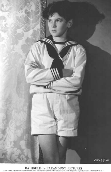 Star Photo, School Shorts, Child Star, School Uniform Outfits, Old Movie, 22 November, Vintage Boys, Human Poses Reference, Human Poses