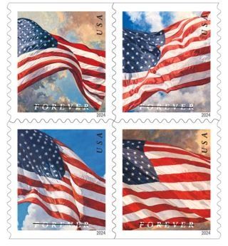 FDOI Country America, First Class Stamp, Calendar Poster, Forever Stamps, Old Glory, Sarcastic Quotes Funny, Canvas Decor, Postage Stamp, Sarcastic Quotes