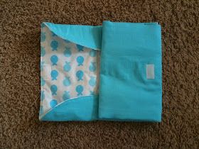 Changing Pad Diy, Baby Changing Pad, Diy Baby Gifts, Diaper Changing Pad, Baby Sewing Projects, Cheap Fabric, Baby Projects, Baby Diy, Baby Makes