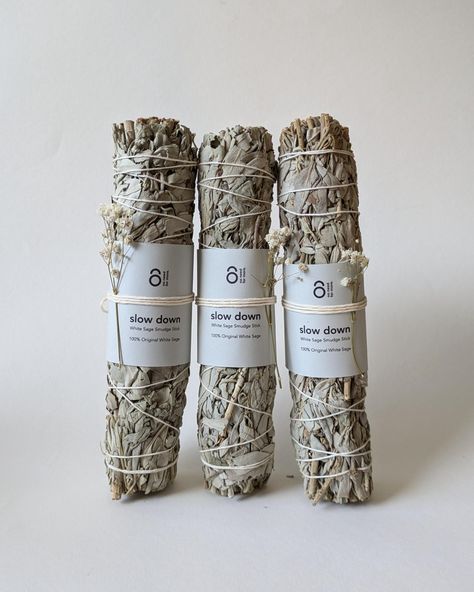 💚 brat summer incense essentials 💚 ✨ slow down ✨ White sage smudge sticks ✨ me-time ✨ Incense bundle with Lavender, Citronella, Orange peel, Eucalyptus, Sandalwood & Palo Santo incense sticks #incense #whitesage #smudge #bratsummer #brat Witch Apothecary, Sage Smudge Sticks, Palo Santo Incense, Brat Summer, Sage Smudging, White Sage Smudge, Sage Smudge, Smile And Wave, Smudge Sticks