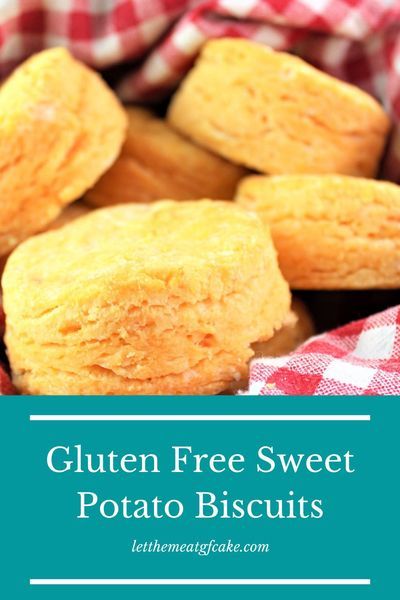 Gluten Free Sweet Potato Recipes, Sweet Potato Rolls, Easy To Digest Foods, Potato Biscuits, Sweet Dinner Rolls, Sweet Potato Souffle, Gluten Free Sweet Potato, Gluten Free Yeast Free, Sweet Potato Bread