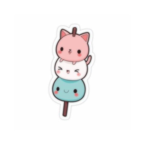 Just a cursor Cute Mouse Cursor Png Pink, Mouse Cursor Png, Cute Mouse Cursor Png, Cheese Ramen, Cute Arrow, Kawaii App, Mouse Cursor, Desain Quilling, Indie Drawings