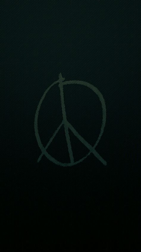 Peace Sign Background, Peace Sign Wallpaper, Cher Wallpapers, Peace Wallpaper, Sign Wallpaper, Rap Video, Peace Signs, For Wallpaper, Peace On Earth