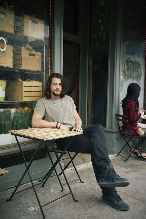 Ben Robson Ben Robson, Mr Ben, Werewolf Stories, Matthew Goode, Hollywood Actors, Celebrity Sightings, Va Va Voom, Practical Magic, Hollywood Actor