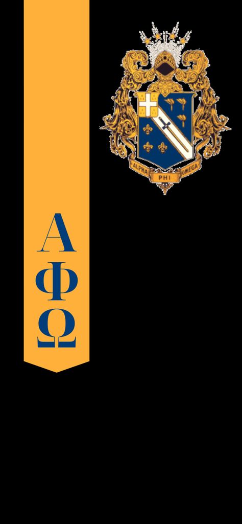 #apo #alphaphiomega #aphio #wallpaper #phone #phonewallpaper #iphone #iphonewallpaper #background #graphicdesign #greek #fraternity #sorority #greeklife Iphone Xr Wallpaper, Xr Wallpaper, Nike Wallpaper Iphone, Alpha Phi Omega, Omega Alpha, Twitter Header Photos, Nike Wallpaper, Header Photo, Alpha Phi