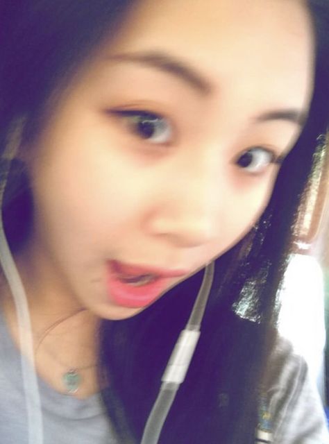 Chaeyoung Twice, Pre Debut, One In A Million, My Love, Home Ideas, Style Inspiration, Instagram Photo, Funny, Instagram