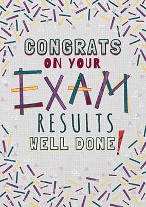 What's The Deal With The Brevet? Congratulations For Exam Result, Exam Results Quotes, Congratulations Exam Results, Exam Result Quotes, Exam Congratulations, Results Quotes, Congratulations Wishes, Board Exam Result, Congratulations Quotes