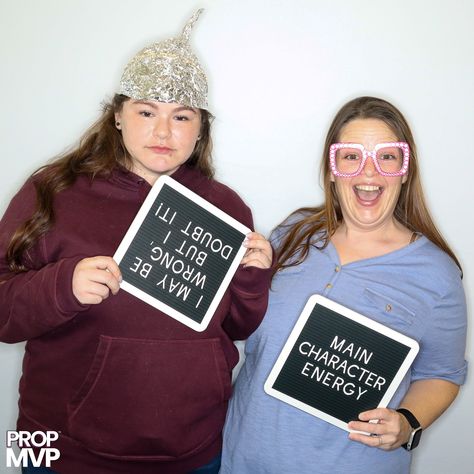 Say it in style with Prop MVP’s Letter Board props! 

#LetterBoardLove #PropMVP #PicturePerfectProps” S Letter, Booth Props, Photo Booth Props, Main Characters, Letter Board, Picture Perfect, Latest Design, Photo Booth, In Style