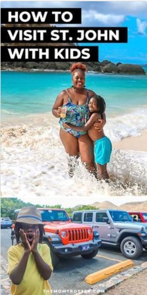 Here is how to visit St. John in the US Virgin Islands in the Caribbean and Virgin Islands National Park from The Mom Trotter! Here are all the best things to do for couples and families with kids. How to get to St. John, get around the island, where to stay, and the best places to eat fresh seafood. Interact with wild aquatic life like sea turtles and go on the National Park Underwater Trail! Make the most out of your trip with these island travel tips! Things To Do For Couples, St John Virgin Islands, Virgin Islands National Park, The Us Virgin Islands, Flying With Kids, Eat Fresh, Beach Honeymoon, Aquatic Life, Caribbean Vacations