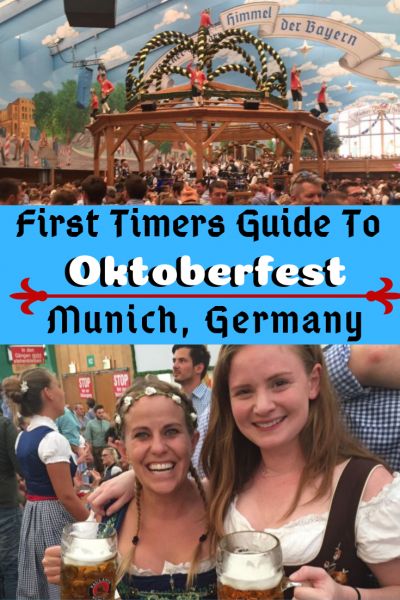 Munich Germany Oktoberfest, Oktoberfest Hairstyle, Beer Maid, Oktoberfest Munich, Oktoberfest Germany, Munich Oktoberfest, Danube River Cruise, Germany Vacation, Oktoberfest Outfit