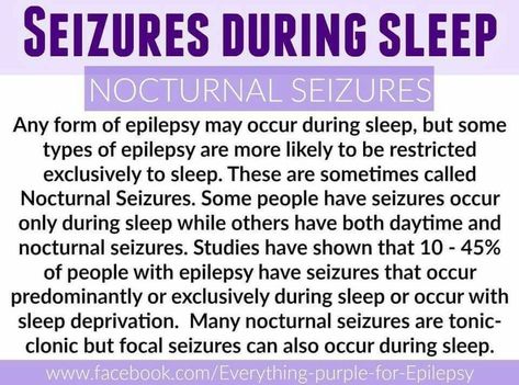 Seizures Non Epileptic, Absence Seizures, Seizures Awareness, Tuberous Sclerosis, Temporal Lobe, Nerve Cells, Maladaptive Daydreaming, Neurological Disorders, Nelson Mandela