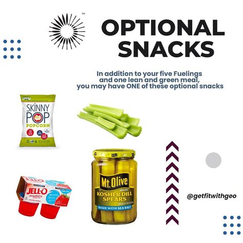 Optavia Snack Options, Optavia Popcorn, Optavia Recipes, Green Meals, Lean And Green Meals, Pop Popcorn, Snack Options, Popcorn, Snacks