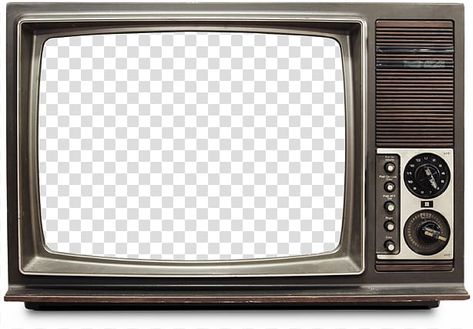 Television Png Aesthetic, Old Tv Template, Tv Template Aesthetic, Tv Old Vintage Tv, Tv Png Aesthetic, Vintage Television Aesthetic, Old Television Aesthetic, Old Tv Illustration, Old Tv Overlay