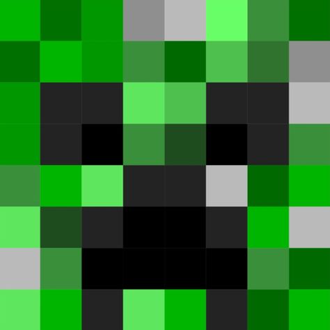 Minecraft Widgets, Minecraft Heads, Minecraft Icon, Face Background, Minecraft Wall, Minecraft Logo, Minecraft Theme, Minecraft Blocks, Diy Minecraft