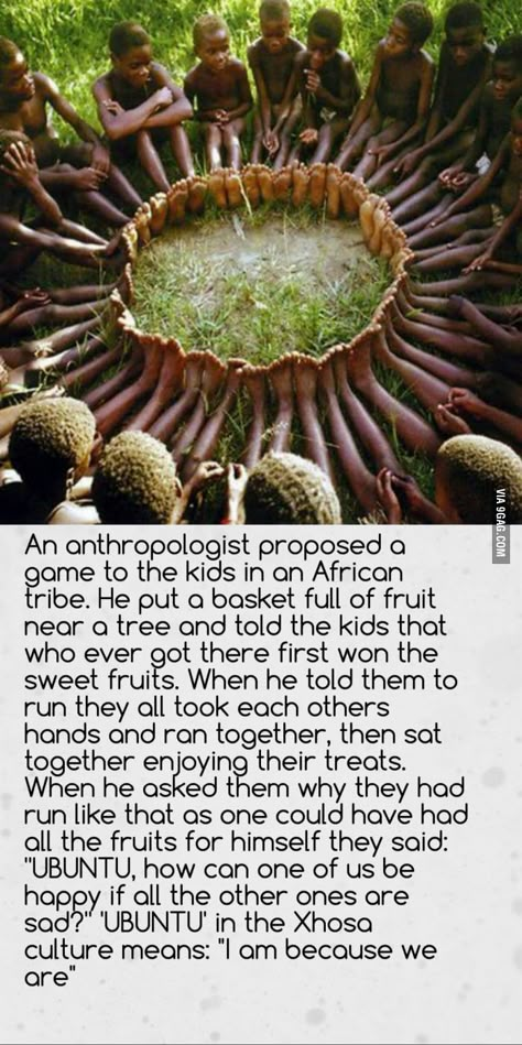 Click to see the pic and write a comment... Black Kings, Faith In Humanity Restored, Humanity Restored, E Mc2, Faith In Humanity, History Facts, Great Quotes, Wisdom Quotes, Life Lessons