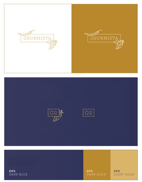 Navy And Gold Branding, Premium Color Palette Branding, Premium Colour Palette, Logo Colors Ideas, Navy Blue Branding, Gold Branding Design, Royal Branding, Premium Color Palette, Color Palette With Gold